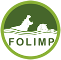 FOLIMP - Fondo De Empleados Del Grupo Ciudad Limpia