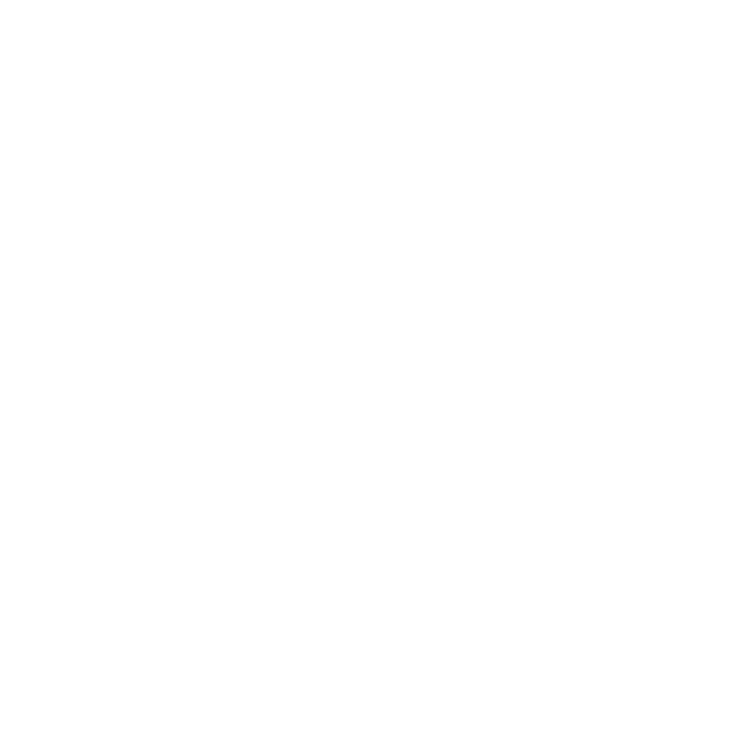 FOLIMP
