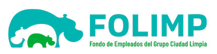 FOLIMP