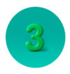 TRES-FOLIMP